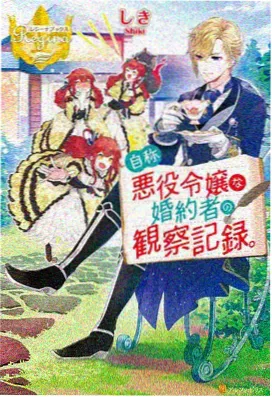 火影疾风传完结篇